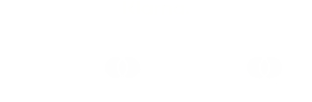 Klarna logotype